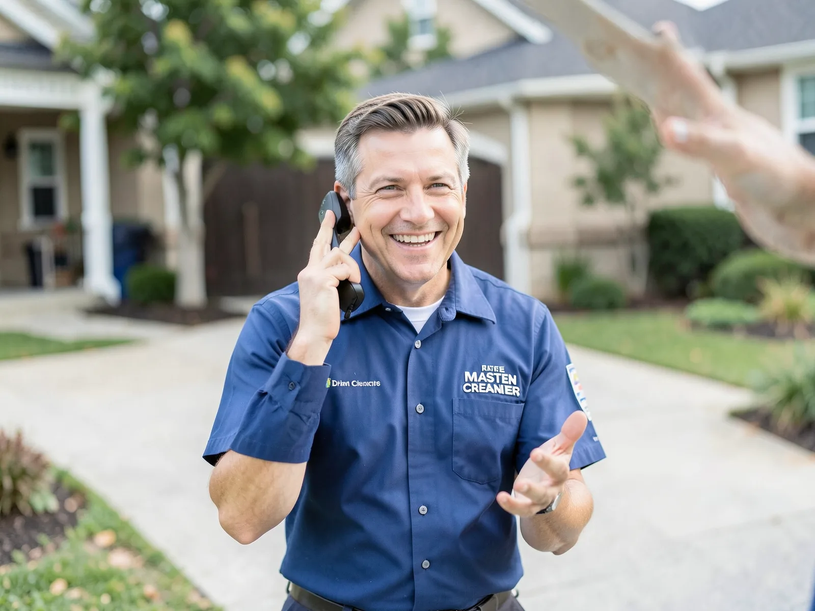 Drain Cleaning Elizabethtown, NY FAQs